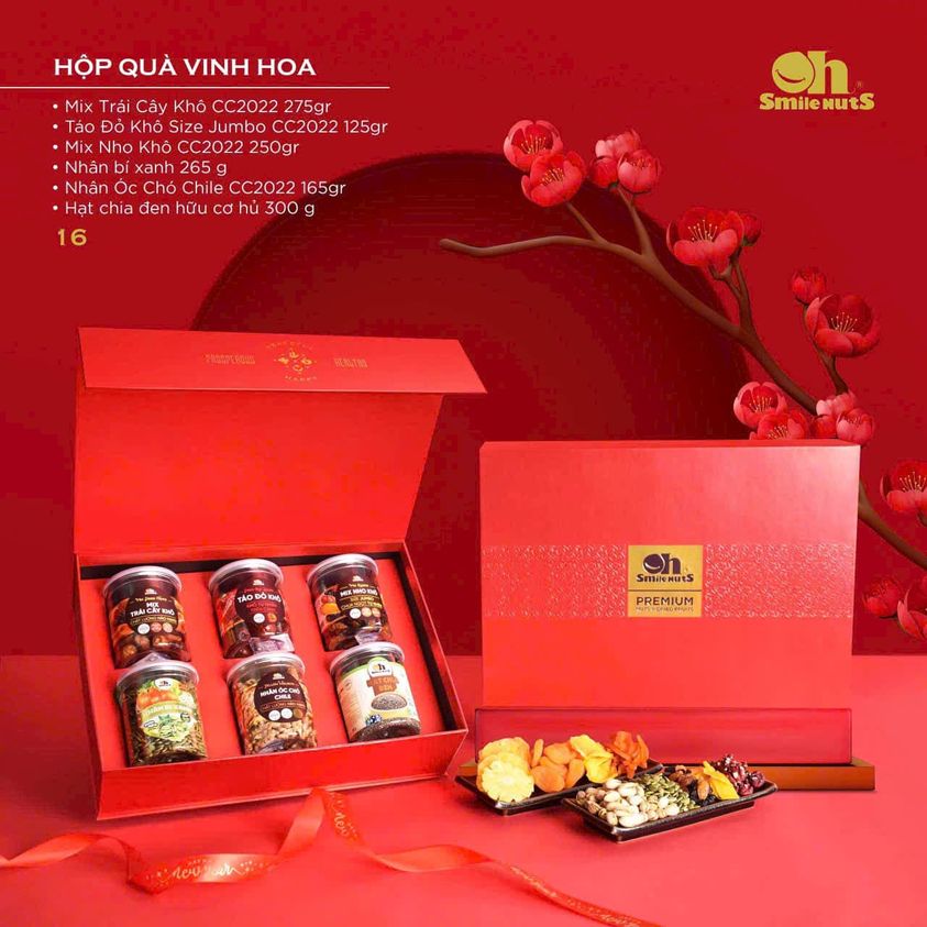 SET QUÀ TẾT VINH HOA.jpg